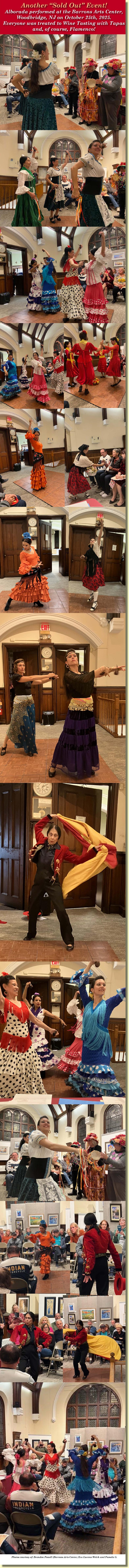 BARRONSARTCTR10252025COLLAGE