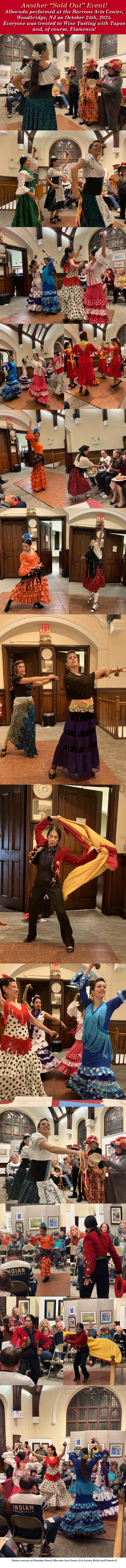 BARRONSARTCTR10252025COLLAGE