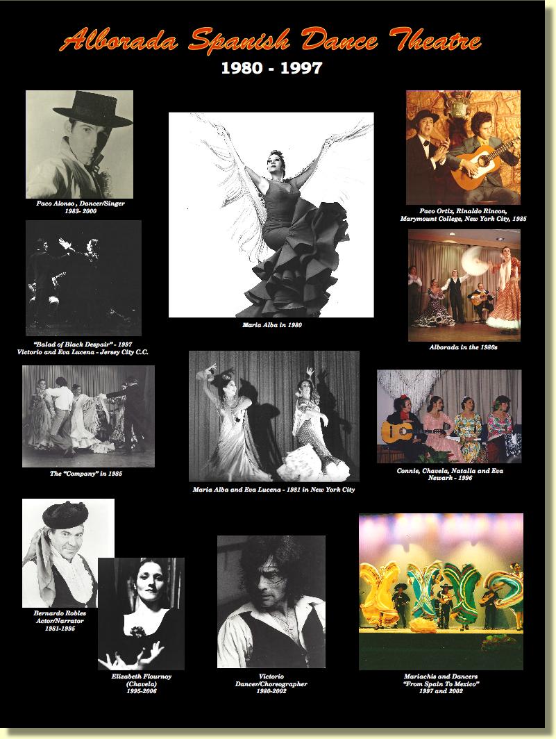 BOARD1AlboradaHistory