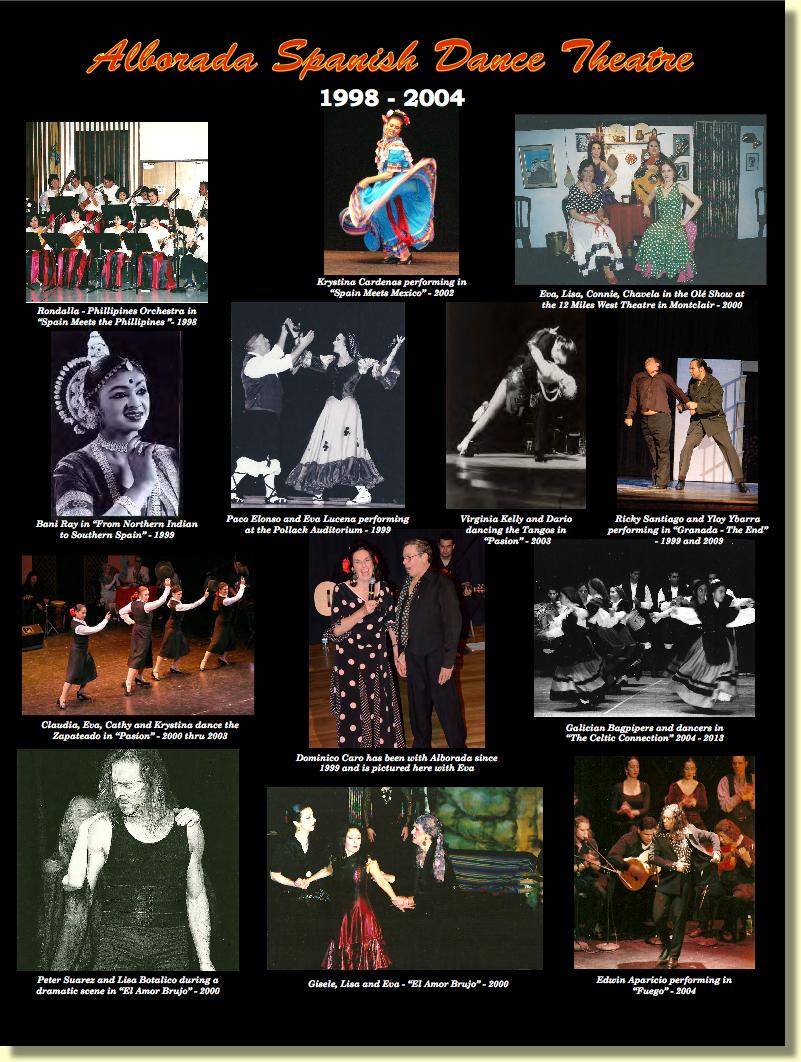 BOARD2AlboradaHistory