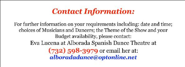 BOTTOMCONTACTBLOCKFOREDUCATIONWEBPAGE