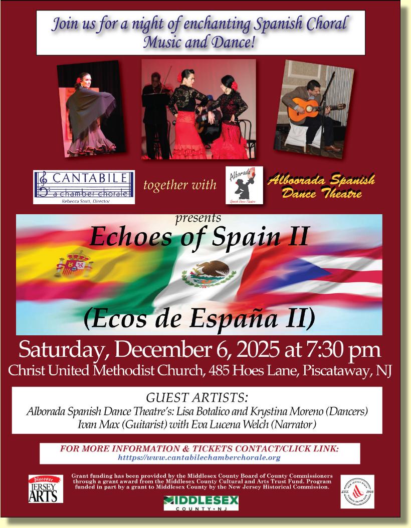 CANTABILEECHOESOFSPAINPART2DEC62025