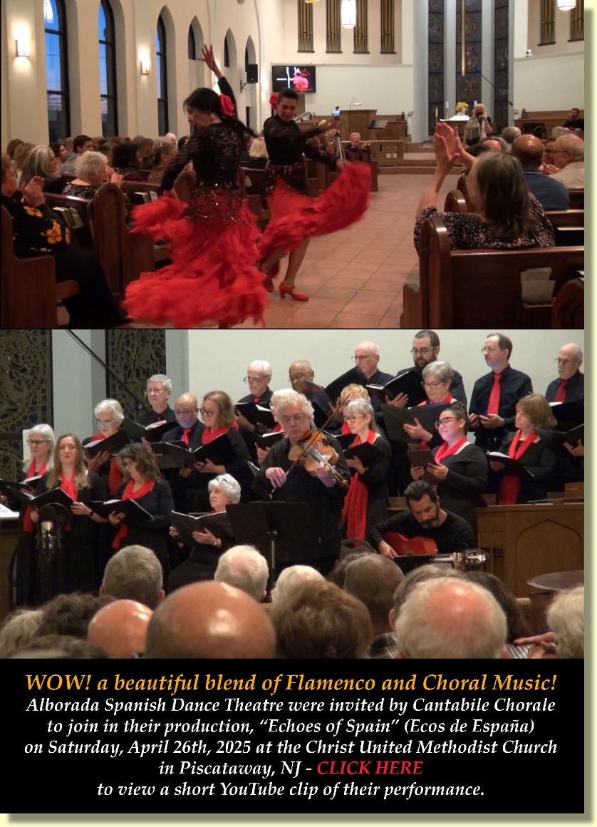 CANTABILEFORYOUTUBEWEBHOMEPAGE