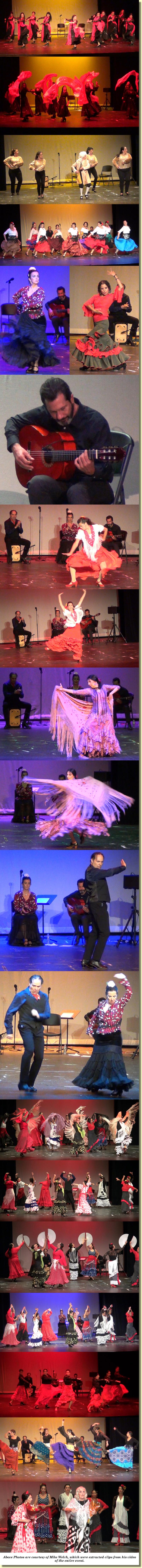 CELEBRACIONOCT2025FROMVIDEO