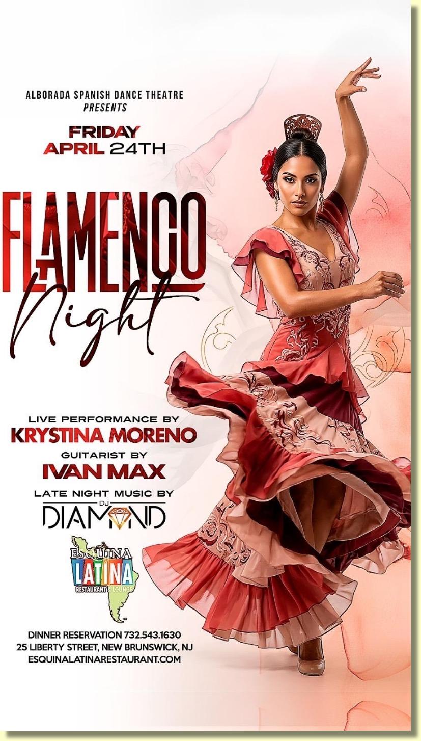 ESPANALATINAFLAMENCOAPR242026