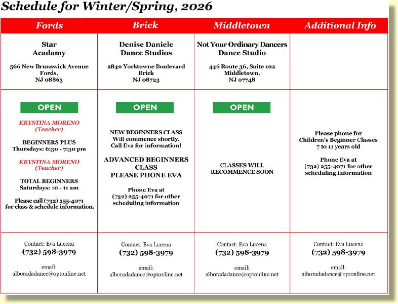 Evas2026ScheduleForWebsite
