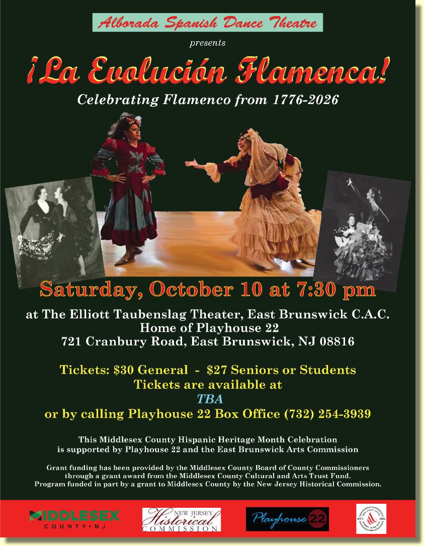 EvolucionFlamenco2026Flyer