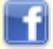Facebooklogo