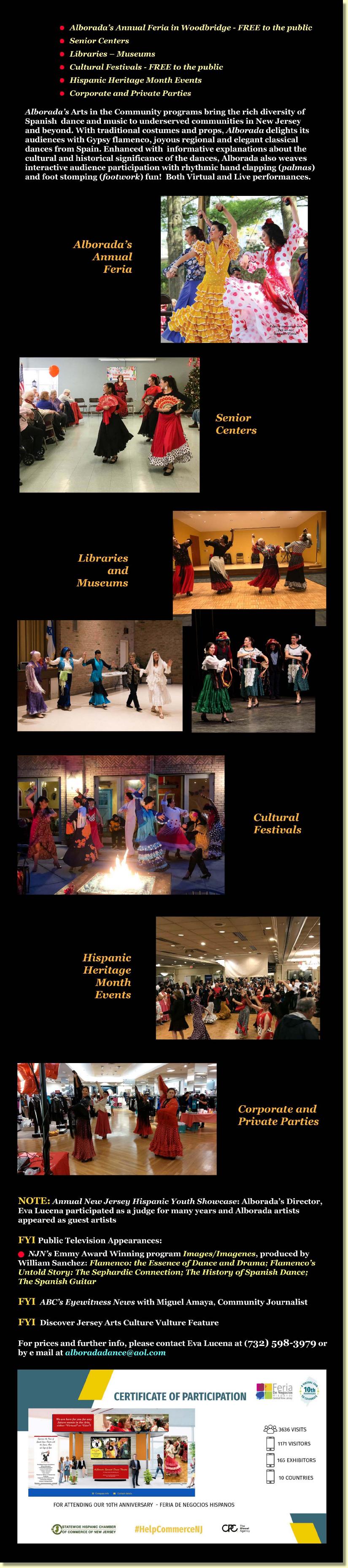 FORNEWARTINTHECOMMUNITYPANEL2021