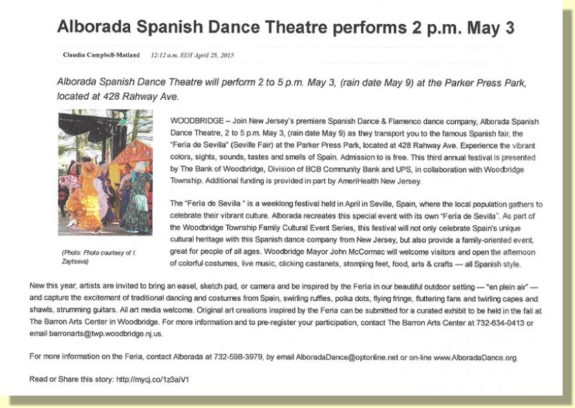 FORREVIEWSPKAGEHOMENEWITEM2015