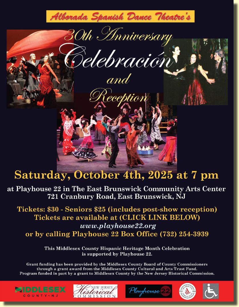 FORWEBONLYEBLAST30thAnniversary2025Flyer