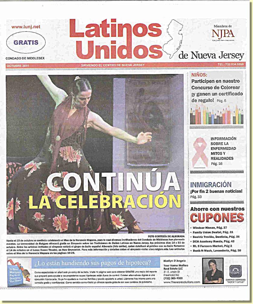 GiselleFCLatinosUnidosPS