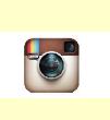 Instagramlogo