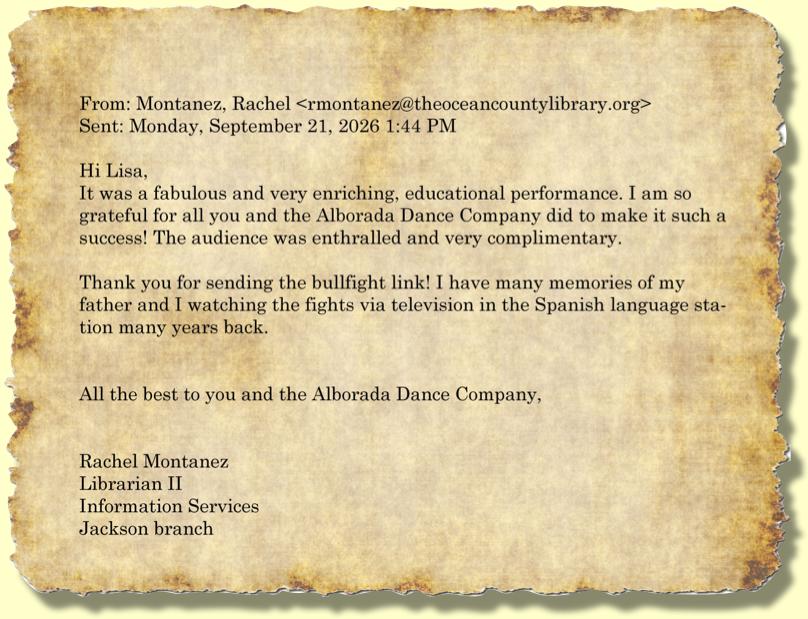 JACKSONLIBRARYCOMPLIMENTARYPARCHMENT