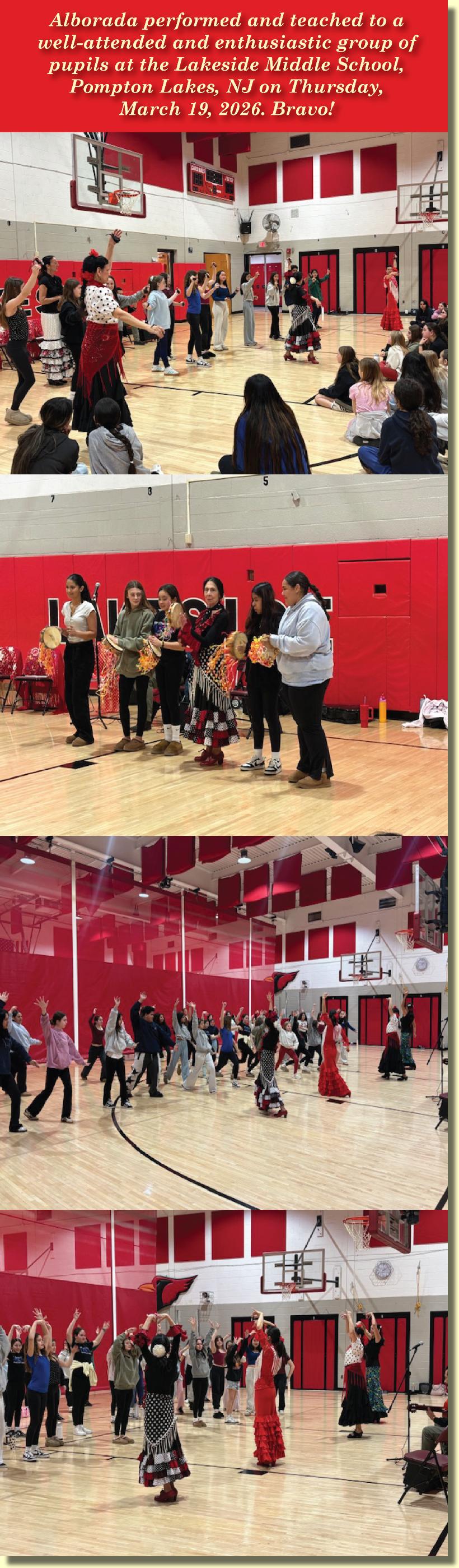 LAKEWOODMSPOMPTONLAKES31926