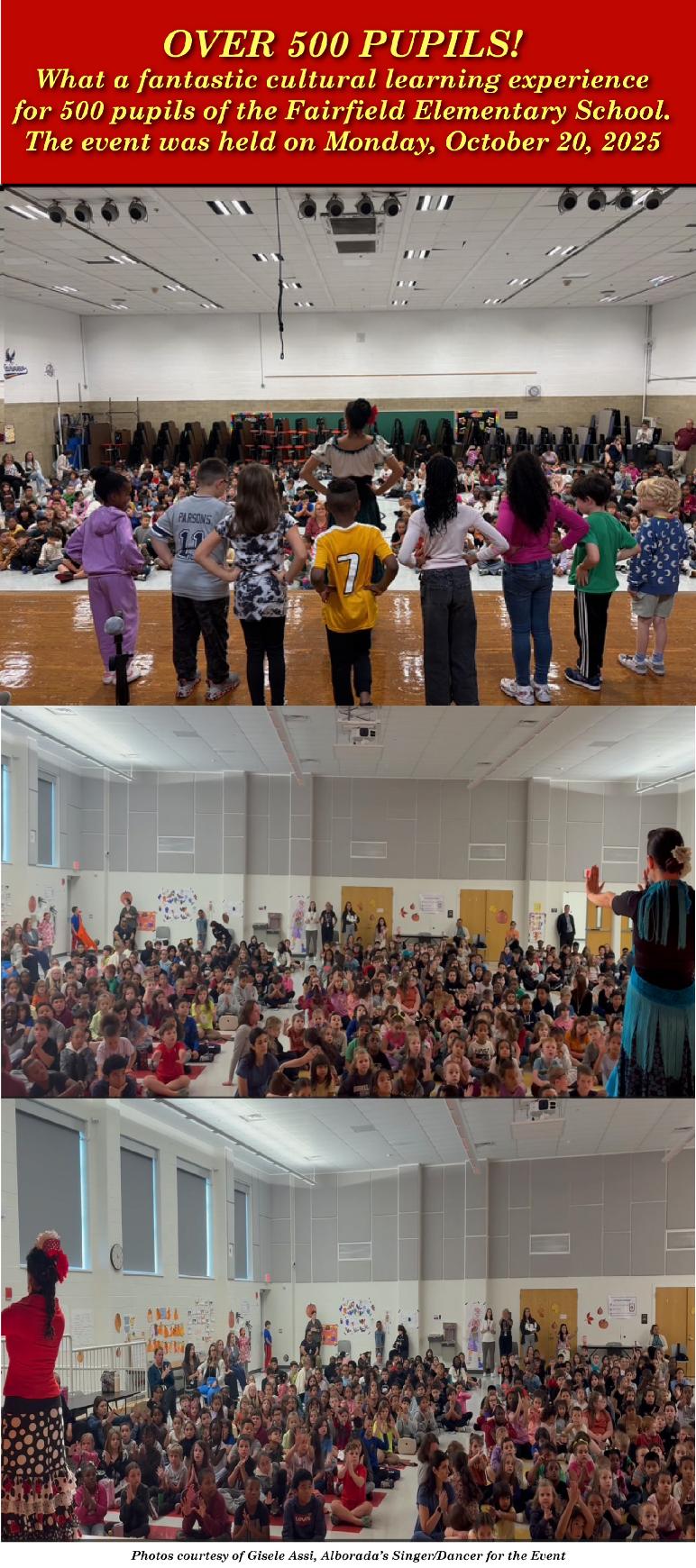 LONGERFAIRFIELDESOCT202025FORARTSCOMM