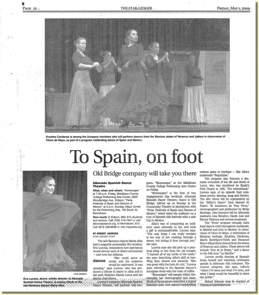 May12009StarLedgerarticle