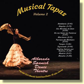 MUSICALTAPASVOL2DISCLABEL