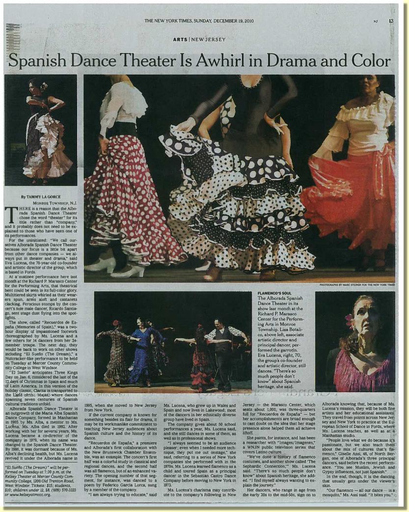 NYTimes2010Dec19Alborada