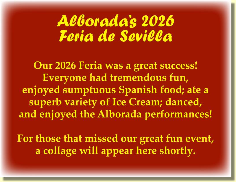 OUR2026FERIAWASASUCCESSCHECKHEREFORCOLLAGE