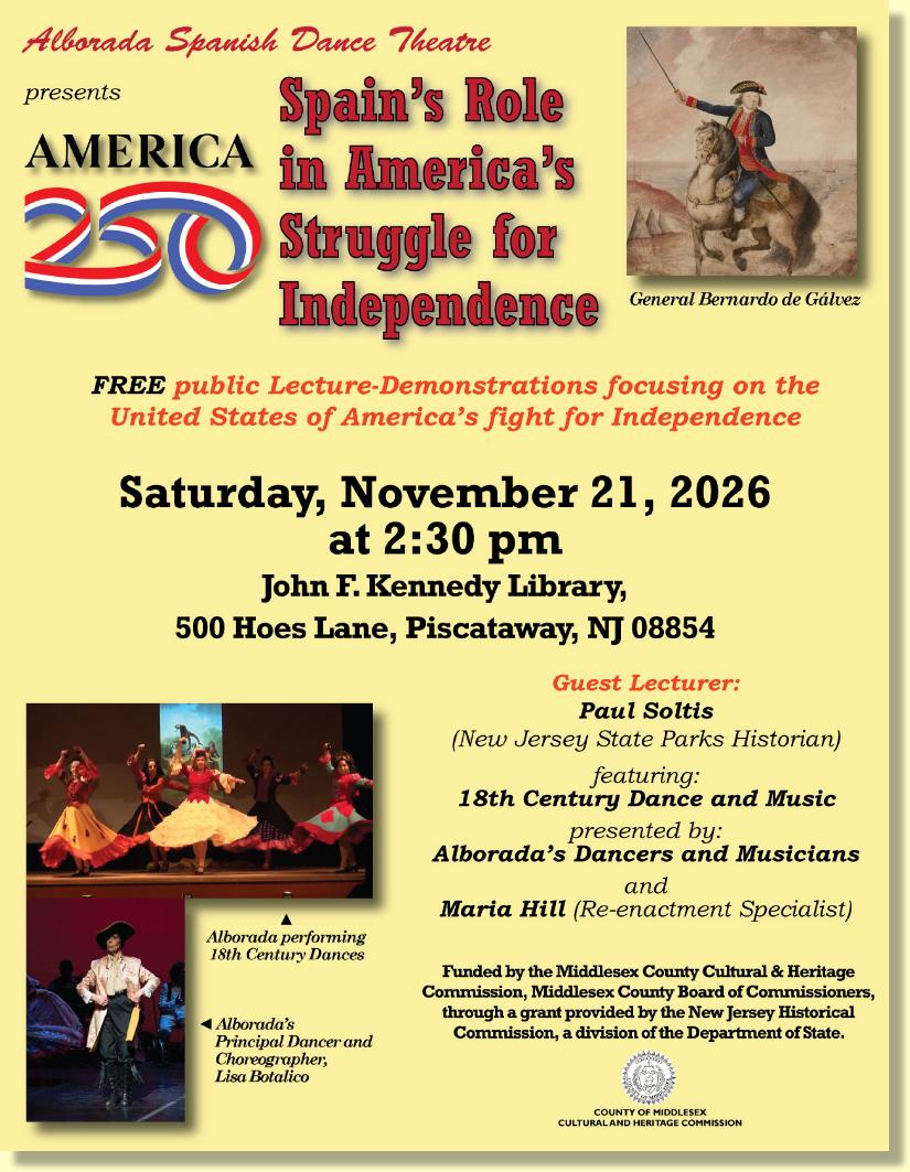 POSTPONEDJFKLibrary250AnniversarySept262026