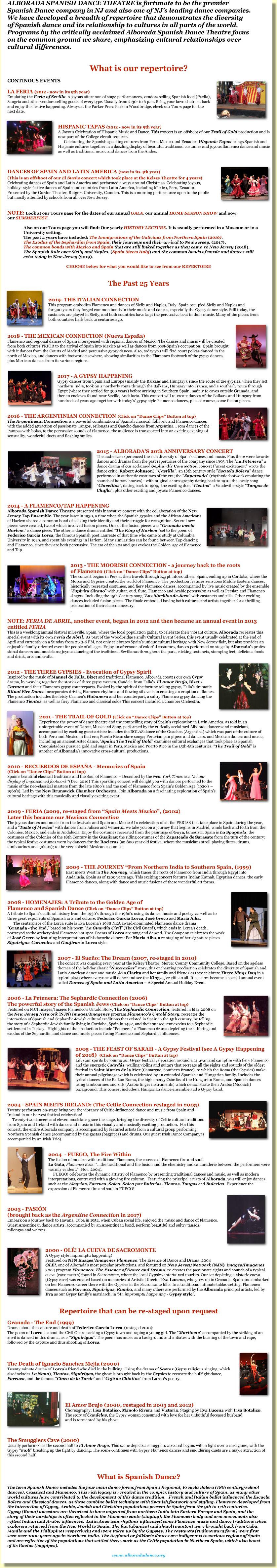 REPERTOIREPAGEJULY2020