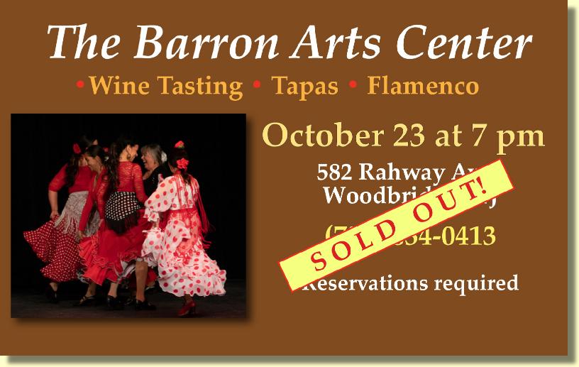 SAVETHEDATEBARRONSOCT232025