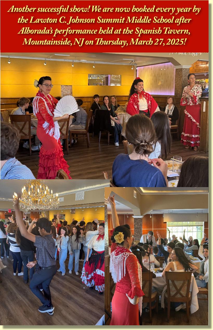 SPANISHTAVERNMARCH2025