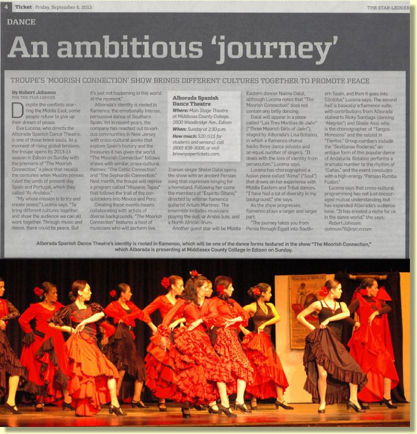 StarLedgerarticle2013