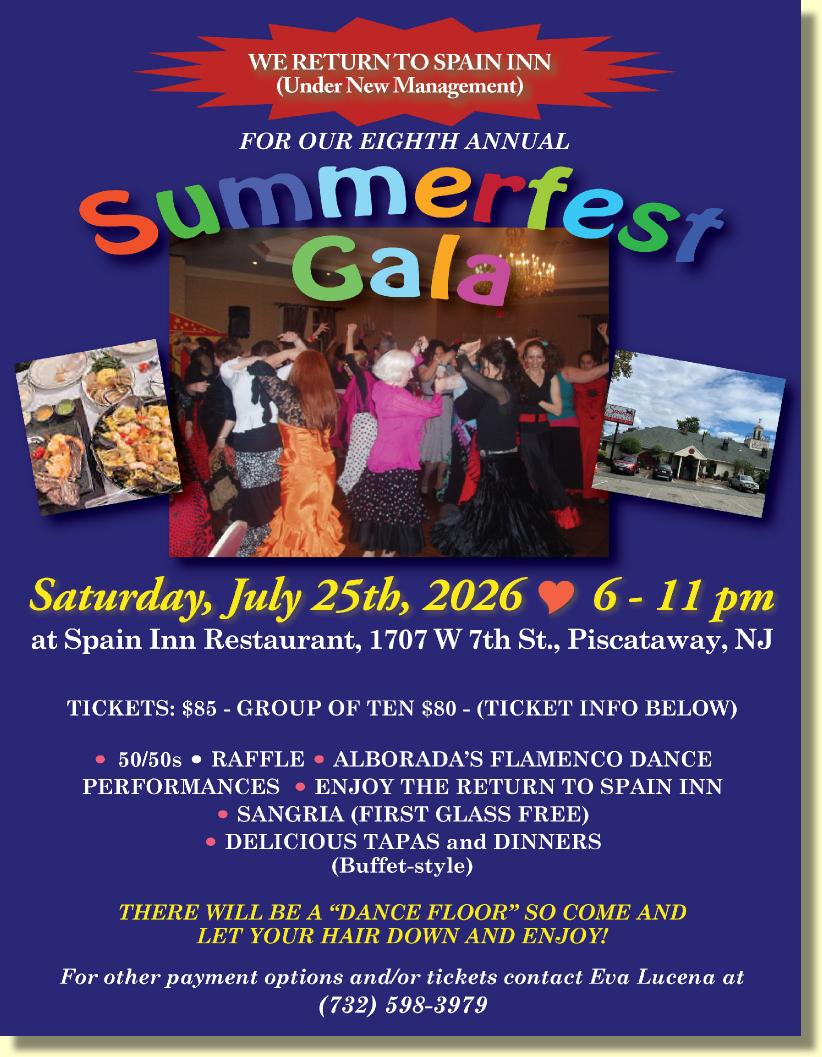 SUMMERFESTGALASPAININNJULY252026