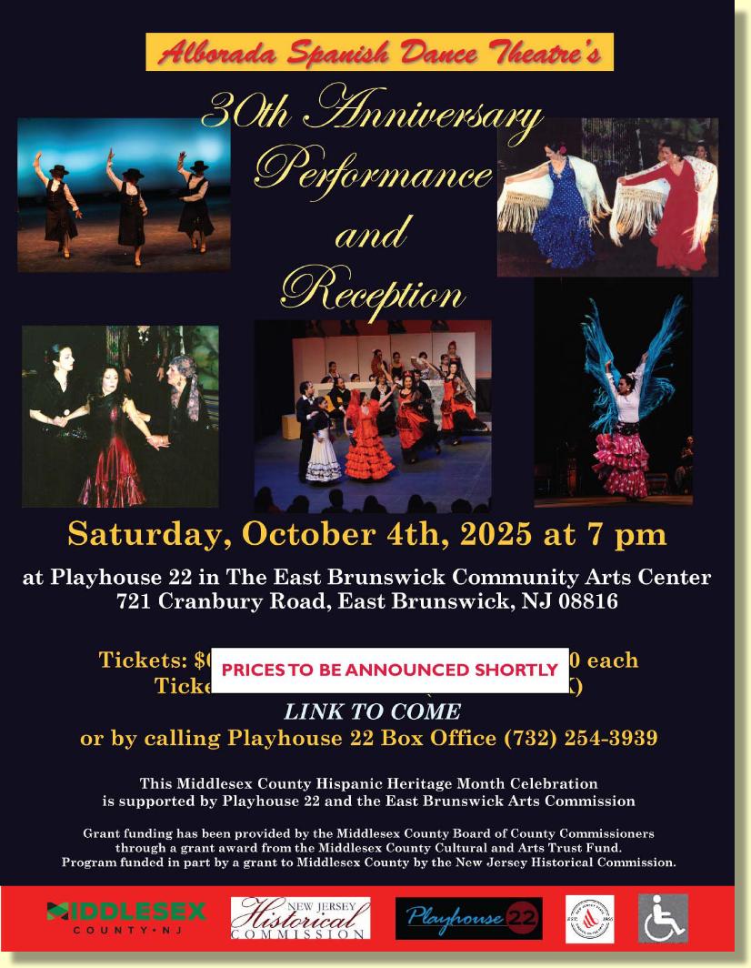 thAnniversary2025Flyer