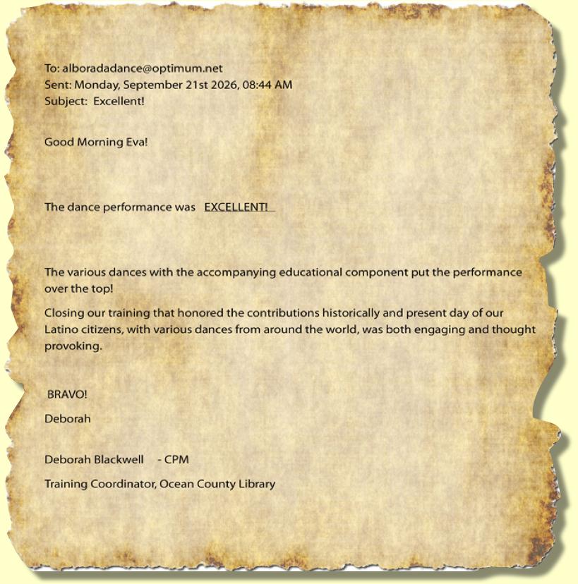 TOMSRIVERLIBRARYCOMPLIMENTPS